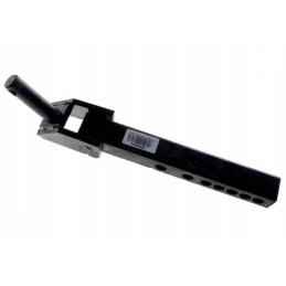 Boom c 385 4 cyl 83449220