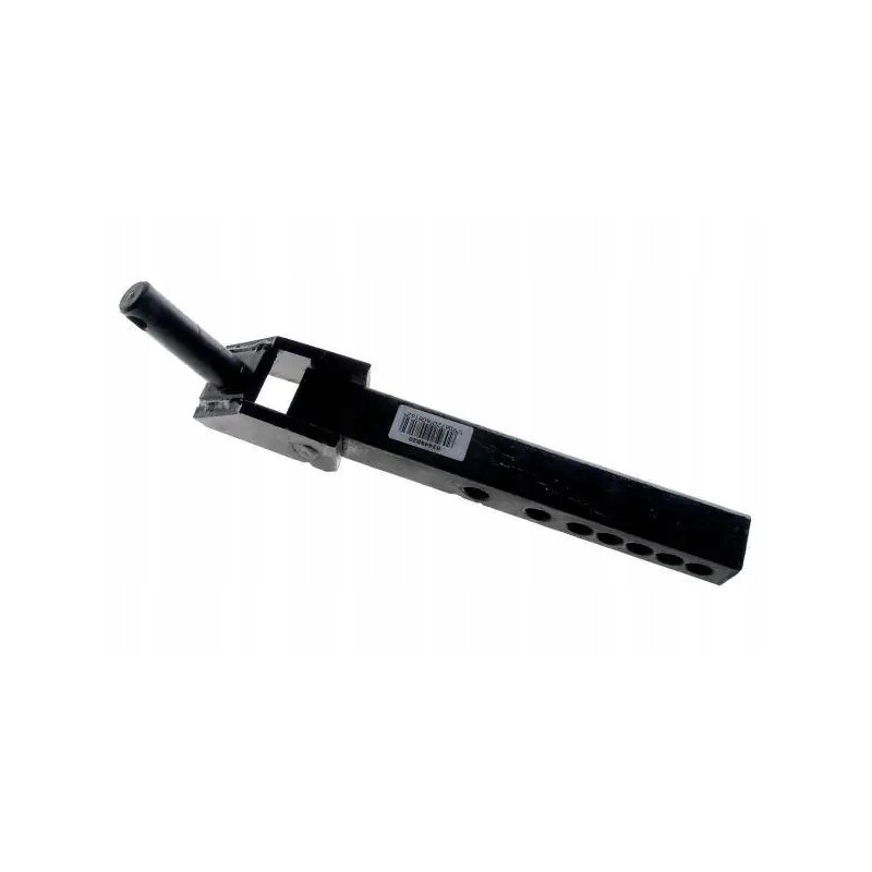 Boom c 385 4 cyl 83449220