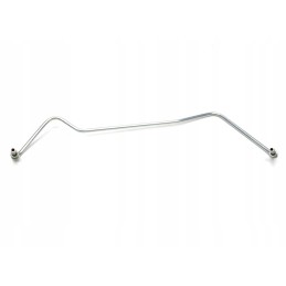 Complete cable from the fuel pump to the mf3 filter