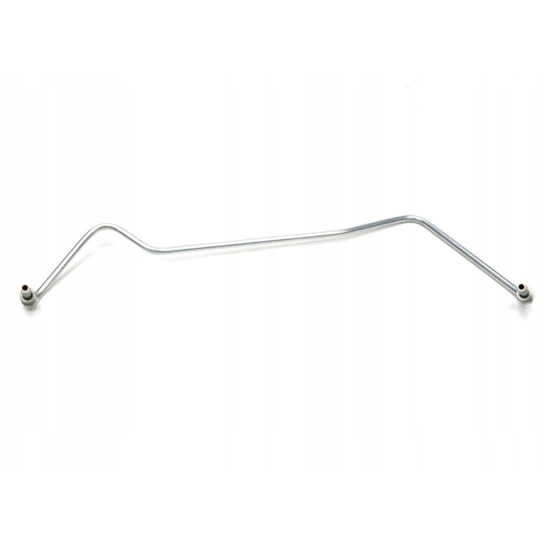 Complete cable from the fuel pump to the mf3 filter