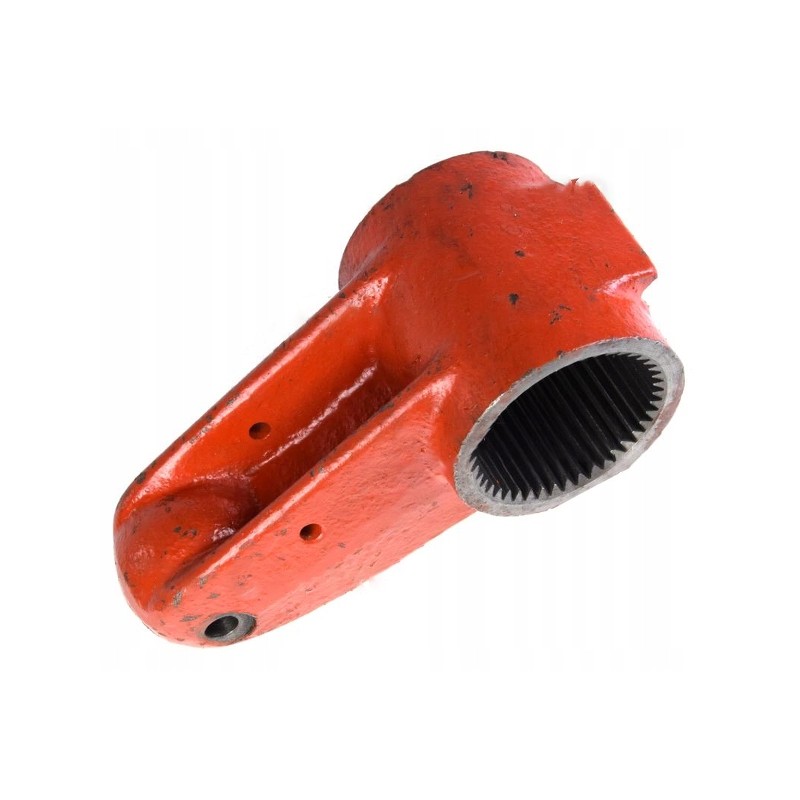 Lift main lever c 330 50020332 product