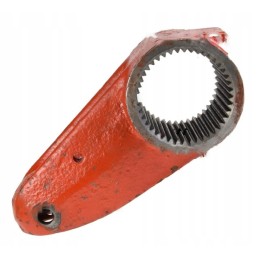 Lift main lever c 330 50020332 product