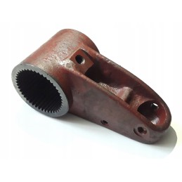 Lift main lever c 330 50020332 product