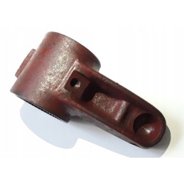 Lift main lever c 330 50020332 product