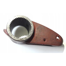 Lift main lever c 330 50020332 product