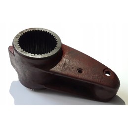 Lift main lever c 330 50020332 product