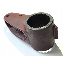 Lift main lever c 330 50020332 product