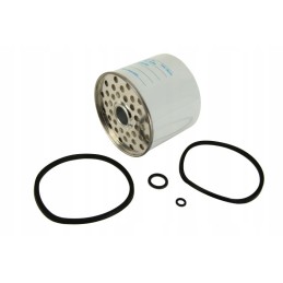 Fuel filter p556245 donaldson