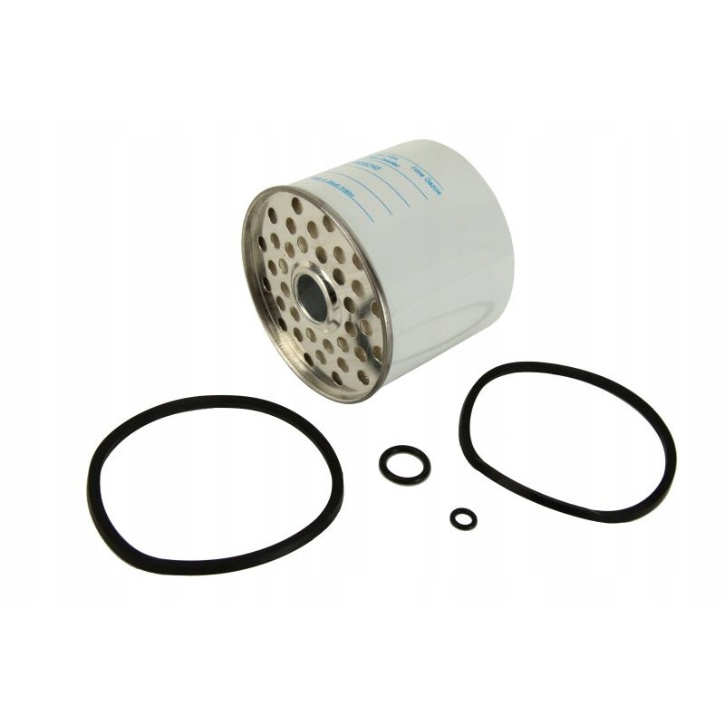 Fuel filter p556245 donaldson