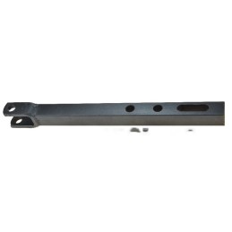 Pull-out side puller for road blocks 70114402 product kr