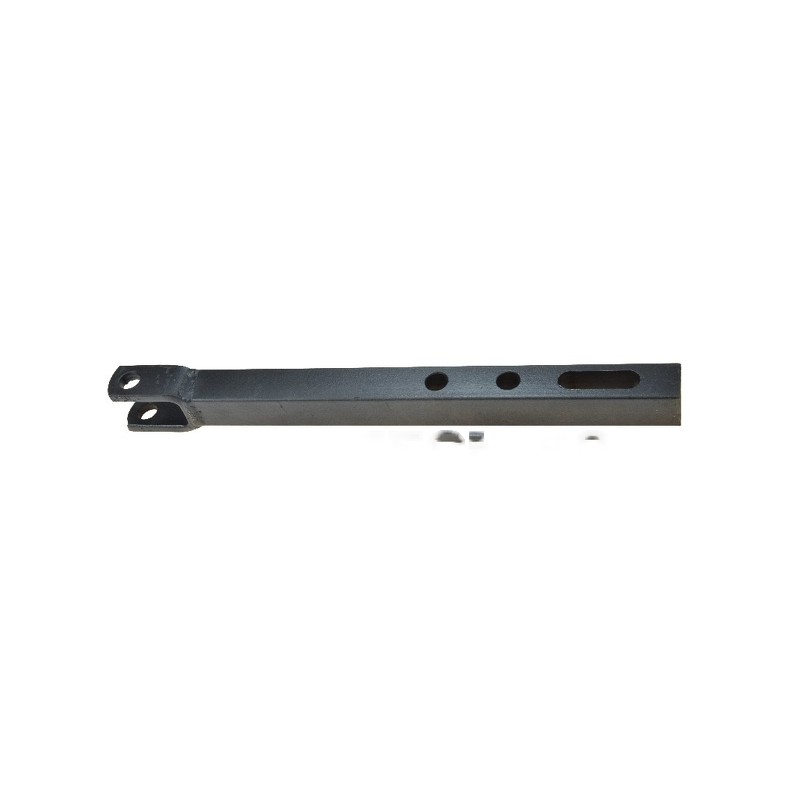 Pull-out side puller for road blocks 70114402 product kr