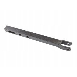 Pull-out side puller for road blocks 70114402 product kr