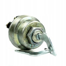 Ignition switch with key t 25 vk316b mtz