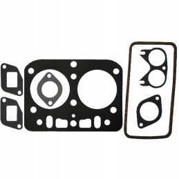 Set of head gaskets for Locter C 330 Ursus