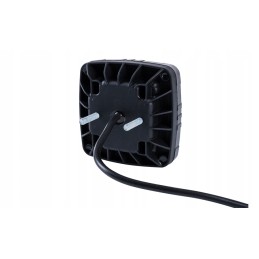 LED front lamp position direction daytime 12 24v