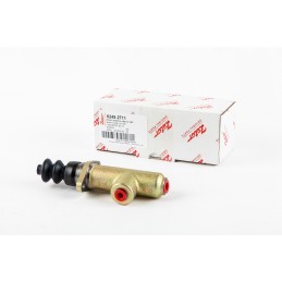 Brake pump zetor 62452711 fragokov