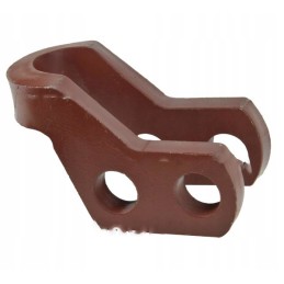 Hitch limiter 3 automatic 1666863m1 pro