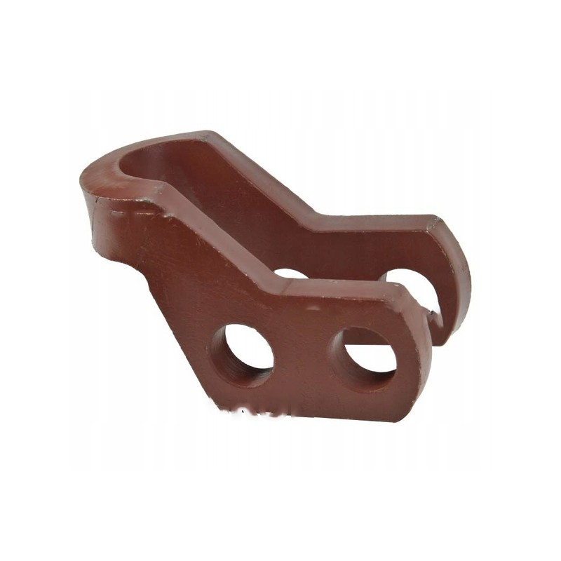 Hitch limiter 3 automatic 1666863m1 pro