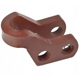 Hitch limiter 3 automatic 1666863m1 pro