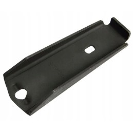 Lever that turns off the relay drive c 360 s