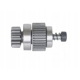 Bendix starter c 330 360 elmot 7152130