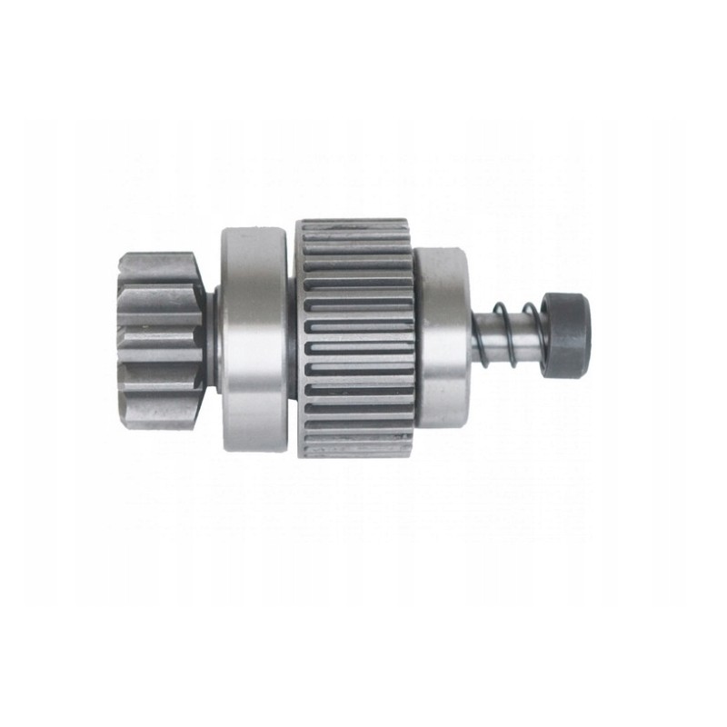 Bendix starter c 330 360 elmot 7152130