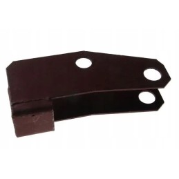 Lower lever clamp c 385