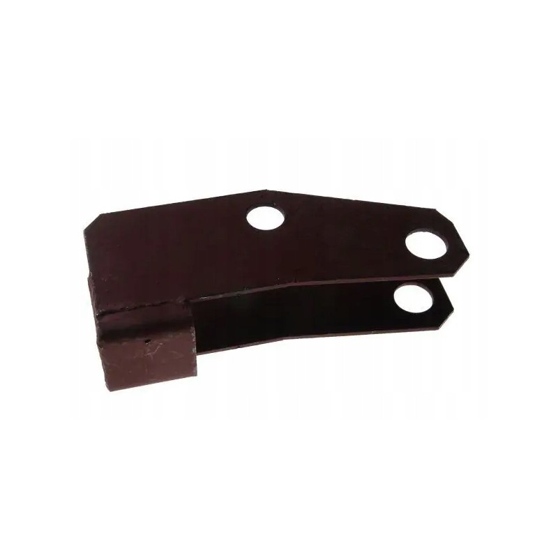 Lower lever clamp c 385