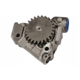 Oil pump vpd1031