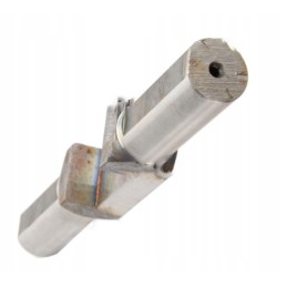 Sworzen 88170125 30112530 standard product