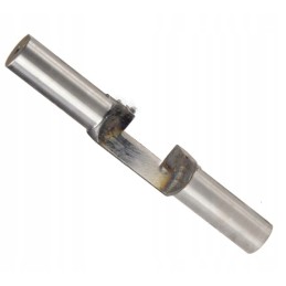 Sworzen 88170125 30112530 standard product