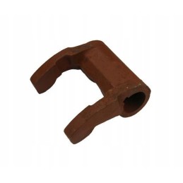 Pressing forks c 385 6 cyl