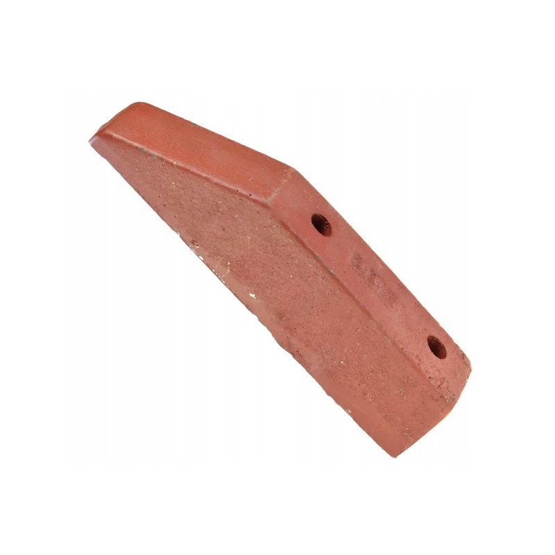 Left wedge 89450156 87450006 standard product