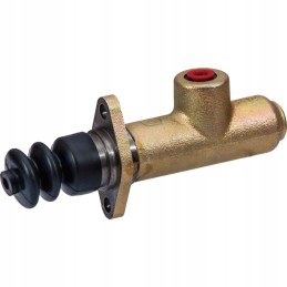 Brake pump Fragokov Zetor 5211 7245 62452711