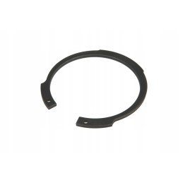 X531206800000 external seger ring 65 x 2 5