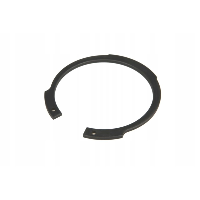 X531206800000 external seger ring 65 x 2 5