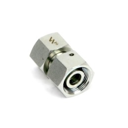 Hydra metric aa m52x2 42l Warynski connector