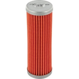 Donaldson off p502138 fuel filter
