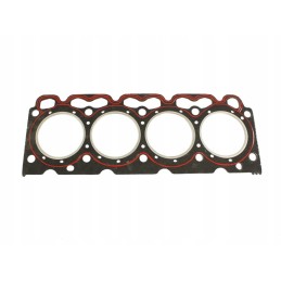 Head gasket for 4 cylinder Deutz engine 04176122