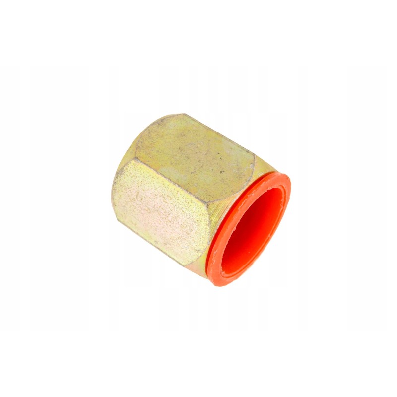 22833x hydraulic pipe plug