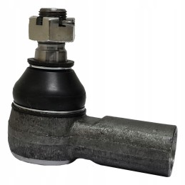 Rod end case 3221932r92 m20x1 5 l 75