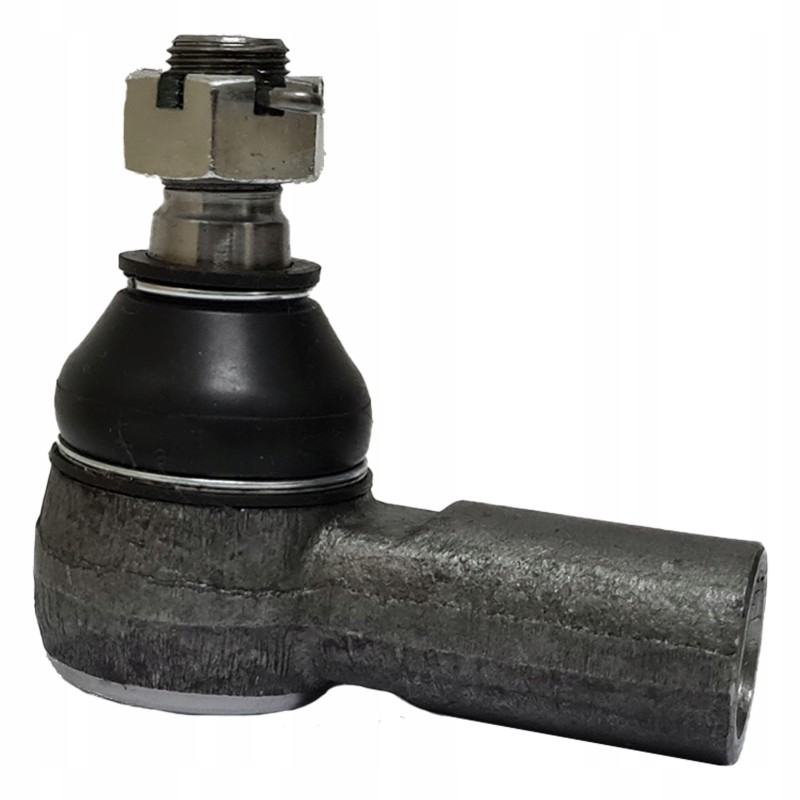 Rod end case 3221932r92 m20x1 5 l 75