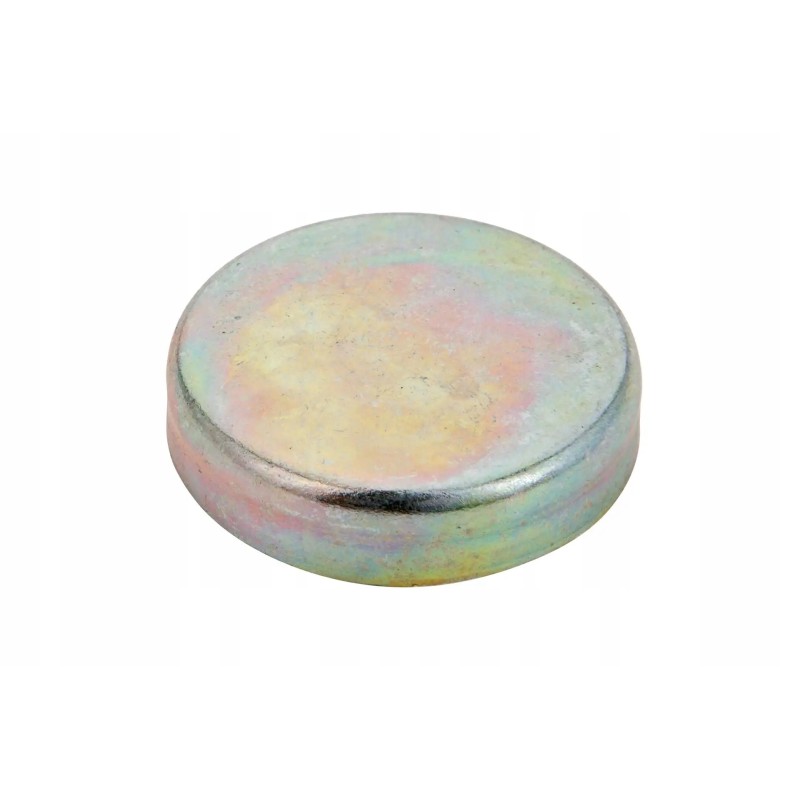 4222012m1 engine block plug