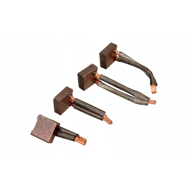 Starter brushes as pl SB9006