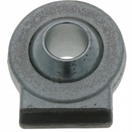 Ball joint 35mm 14mm 50mm 40mm granite