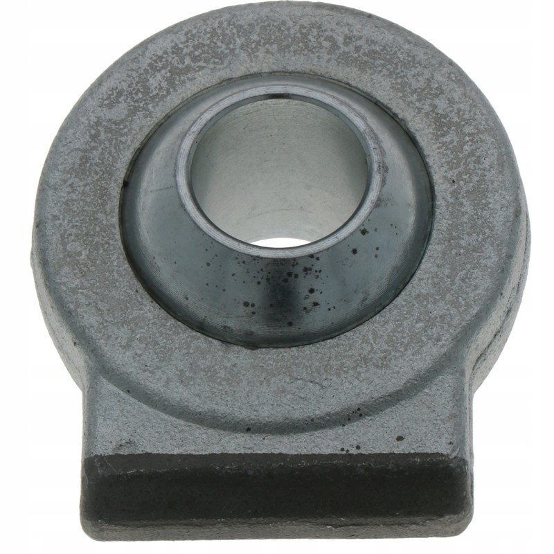 Ball joint 35mm 14mm 50mm 40mm granite