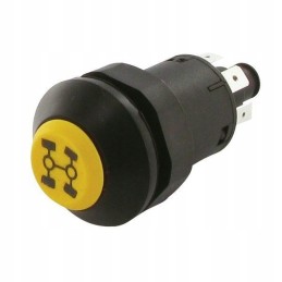 The 12v drive switch fits Deutz