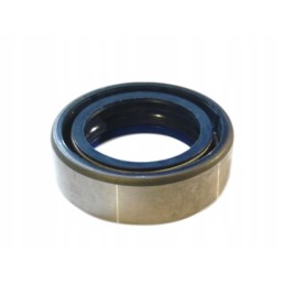 Sealant mf 3428521m2 6409 5 front parts