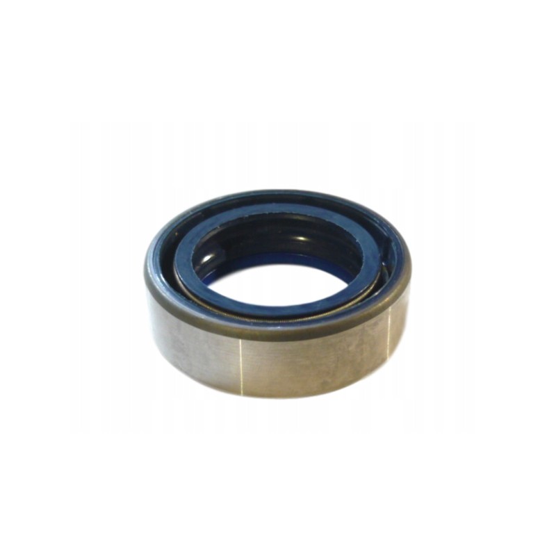 Sealant mf 3428521m2 6409 5 front parts