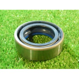 Sealant mf 3428521m2 6409 5 front parts